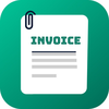 Invoice Maker: Estimate Maker