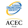 FES|ACEC Florida