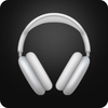 Music Offline Player - PlayMX