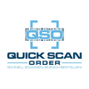 Quick Scan Order