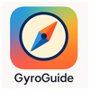GyroGuide