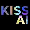 KISSAI Image to AI Video