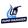Pump Manager – Fuel POS System