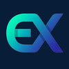 ELEX: Electricity Spot Price