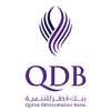 QDB Rewards