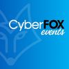 CyberFOX Events