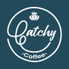Catchy Coffee