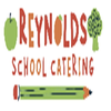 Reynolds Catering