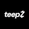Teepz