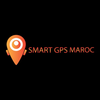 SMART GPS MAROC