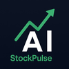 StockPulse AI Stock Analysis