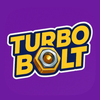 Turbo Bolt