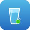 Aqualy - Hydration Tracker