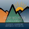 Rocky Mountain Enrichment