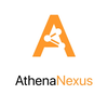 AthenaNexus