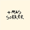 Mas Sorrer