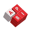 APBI