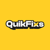 QuikFixs – On Demand Help