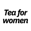 Tea App for Women & Men
