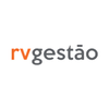 RV Gestão
