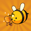 Honey Factory: Tycoon Game