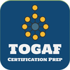 TOGAF Certification Prep