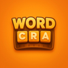 Wordcra!