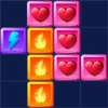 Block Smash: Block Puzzle Game