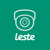 Leste Cameras