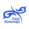 Trans Koetaradja