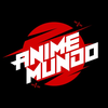 Anime Mundo