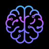 NeuraRush - Brain Boost Games