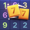 Number Tiles - Match Numbers