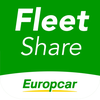 Europcar Fleetshare