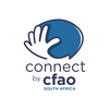 Connect by CFAO SA
