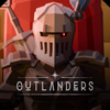 Outlanders MMO