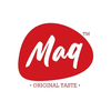 Maq Original Taste
