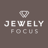 Jewely Focus