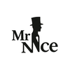 Mr Nice