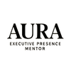 Aura-Executive Presence Mentor