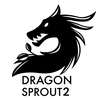 DragonSprout 2