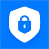 2FA Authenticator App MFA, OTP