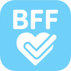 BFF Test ・ Friendship Quiz