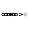 Codego KYC
