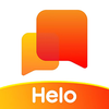Helo - Discover,Share & Trends