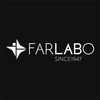FarlaboCare