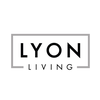 Lyon Living V2