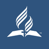 Adventist Events GC