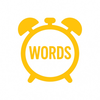 words2time - Time Your Speech