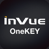 InVue OneKEY
